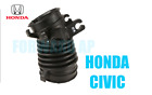 062818-101 Honda Genuine Air Flow Tube Intake Duct Hose For Civic