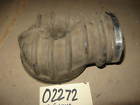 067133357 Volkswagen Scirocco Rabbit Mk1