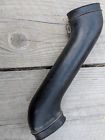 067133373 Vw Air Intake Tube Jetta Golf Rabbit Cis