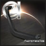 0680138634867 Autozensation For Toyota Fj Cruiser Black Abs Air