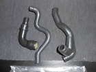 06a103213f 06a 103 213f - 221 Ah Unbranded Crankcase Breather Vent Hose Set For Vw Jetta