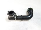 06a103247 06a 103 247 Uro Parts Vw Jetta Golf Engine Crankcase Breather Hose Conn