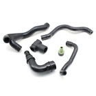 06a103213af Unbranded For Jetta Bora Golf Audi Crankcase Breather Hose Pipe