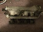 06a133223bm Volkswagen Jetta Beetle Gti Intake Manifold Throttle Body Fuel