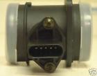 06a906461l Or 06a906461d Hans Auto Parts Maf Mass Airflow Sensor Jetta Golf