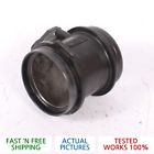 06c133471a Audi Convertible Maf Sensor Oem