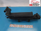 06d145701h Bmw Evaporator Fuel Vapor Charcoal Canister Oem