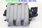 06e133210f Audi Oem A6 C6