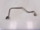 06f127501 Audi Tt Fuel Supply Hose Line Pipe Tube