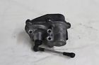 06f133482e - 06f 133 482 E Volkswagen Vw Passat Fwd Engine Air Intake Flap Control Motor