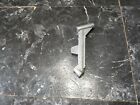 06h.129.723k 06h 129 723k 06h129723k Volkswagen Intake Manifold Support Bracket Cc Audi