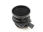 06j906461b 06j906461 Oem Vw Jetta Gli Tsi Air Intake Mass Flow Maf