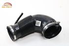 06l-129-629 06l129629 - 06l 129 629 Audi Quattro Tfsi Engine Air Intake Cleaner Duct Hose Oem