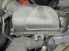 319-00606 07 08 09 10 Ford