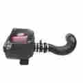 75-5021 07-08 Silverado Sierra 1500 S B Filters Chevrolet Gmc Chevy 4.8l 5.3l 6.0l Cold Air Intake