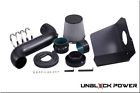 0710-cg-hs Af Dynamic Air Intake For Chevrolet Silverado Hd Gmc New