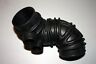 071-129-967 071129967 Vewib Air Intake Boot Fits Aircooled Volkswagen Vanagon