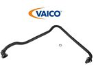 078-103-213 B - 078103213b Vaico Vw