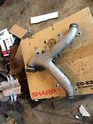 078133351e Y-pipe Audi 2.7t