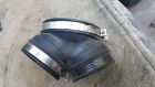 078133356t Audi Allroad Turbo Throttle Body Inlet Boot