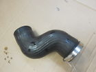 078145745 Audi Lh Upper Inter Cooler Hose Oem