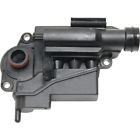079103464d Keystone Automotive Operations New Crankcase Vent Valve Fits Audi