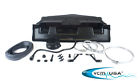 Lmg5106 08-09 Kve-100 Vcm Pontiac G8 Gt Gxp Cold Air Intake System Otr Cai Maf Over The Radiator
