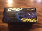 080110 Dei Cryo2 Cryogenic Co2