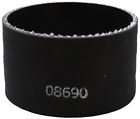 08690 Filters Air Cleaner Intake Hose 024844168566