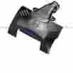 08692401 Volvo 2006-2013 C70 T5