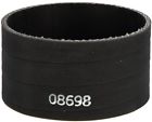 08698 Filters Air Cleaner Intake Hose 024844168580