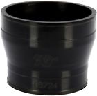 08724 Filters Air Cleaner Intake Hose 024844169587