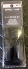 089601971308 Spectre Performance Vacuum Line-sensor