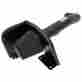 71-3070 09-14 K N Blackhawk Induction Air Intake System For Cadillac Escalade 6.2l V8