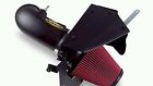 251-253 09-15 Airaid Cold Air Intake System Cadillac Cts-v Ctsv 6.2l W Tube Dry