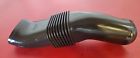 09447101 Oe Brand Volvo Air