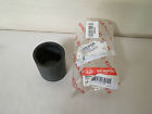 0k011-13222 0k011 13222 Kia Genuine Factory Air