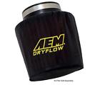 1-4000 Aem Pre Filter Wrap