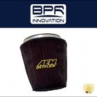 1-4003 Aem Air Filter Wrap