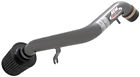 21-537c 1.6l-l4 Aem Engine Cold Air Intake Performance Kit Fits 04-07 Chevrolet Aveo