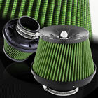 1-af-3-008-gr Hdc Autosports 3 Carbon
