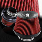 1-af-3-008-rd Hdc Autosports 3 Carbon