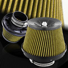 1-af-3-008-yl Hdc Autosports 3 Carbon