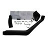 1 Intbuying Car Snorkel Air Ram Intake Kit For 682365829566