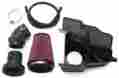 10-14 15988 Edelbrock E-force Competition Air Intake System Fits Camaro 085347159888