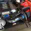 10-15 1771 Bbk Performance Parts Power-plus Series Cold Air Induction Fits Camaro 197975017710