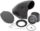 100-8512 Composite Nhra Scoop 024844263346