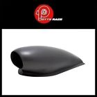24844306357 100-8517 For Carbon Fiber Custom Racing Assembly