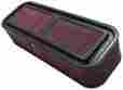 100-8578 K N Filters Sprintcar