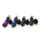 1000.60.11.204.4 Injector Dynamics 1000cc Injectors